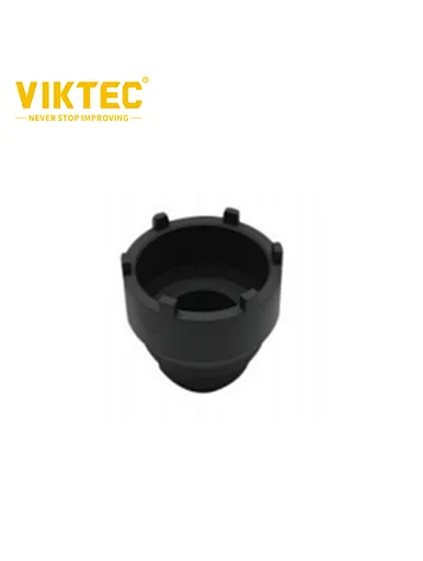 axle nut socket